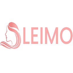 LEIMO Services